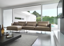 furniture: 